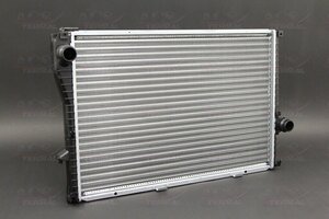 Основная фотография от вендора