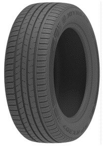 Centara Vanti Touring S1 185/60 R14 82H шина авт. летняя