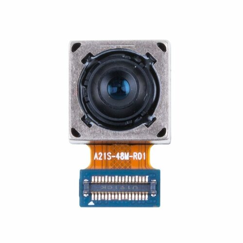 Камера для Samsung SM-A127F (Galaxy A12 Nacho) основная (48 Mpx)