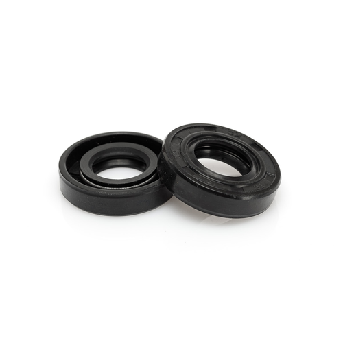 Сальник CC 15x 30x 7 CX 190₽