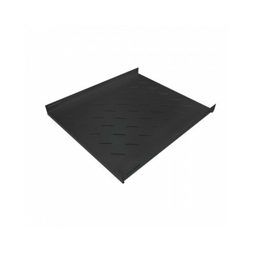 Стационарная полка Бастион SKAT TB Shelf H600-B 3502₽