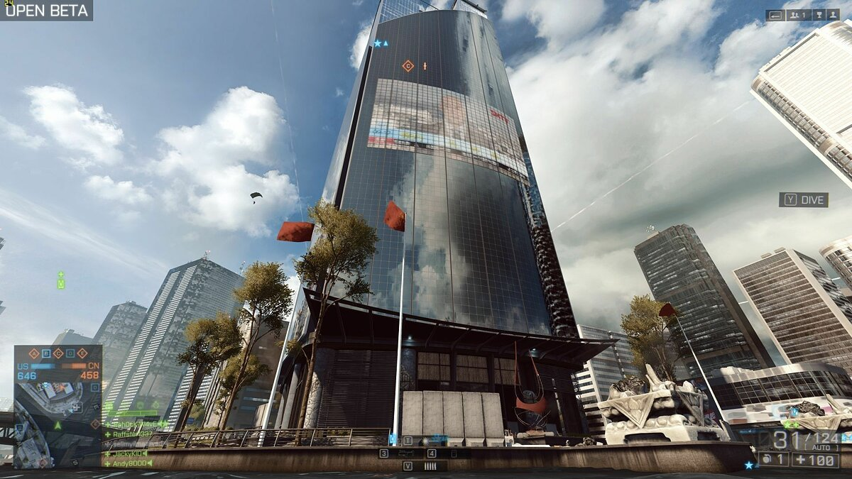 Игра Battlefield 4 Premium Edition, цифровой ключ для PC(ПК), Русская озвучка, Steam — фото 1