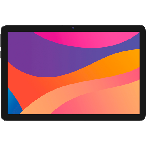 Планшет Digma Optima 1413D 4G Black 1083000₽