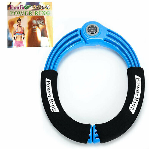 Эспандер грудной угиверсальный спортивный плечевой тренажер для фитнеса йоги и гимнастики профессиональный мужской силовой инвентарь для тренировок дома с регулируемой нагрузкой 20кгна растяжение 714₽