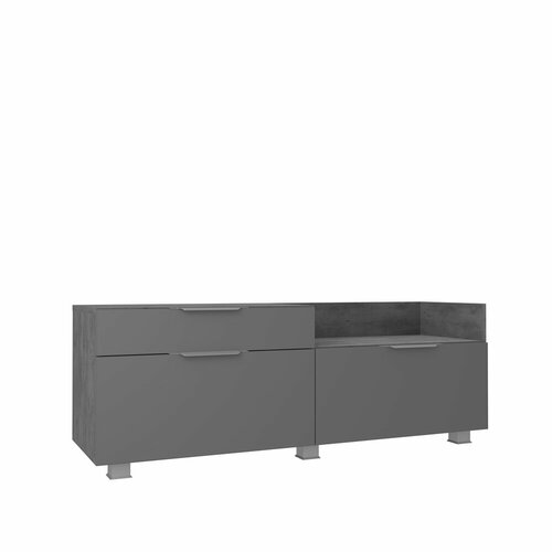 Тумба под телевизор Версаль ТПТ-9 11500₽