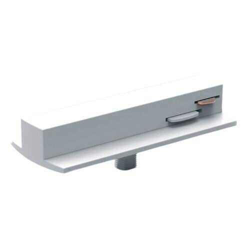 Адаптер GAUSS TR125 белый