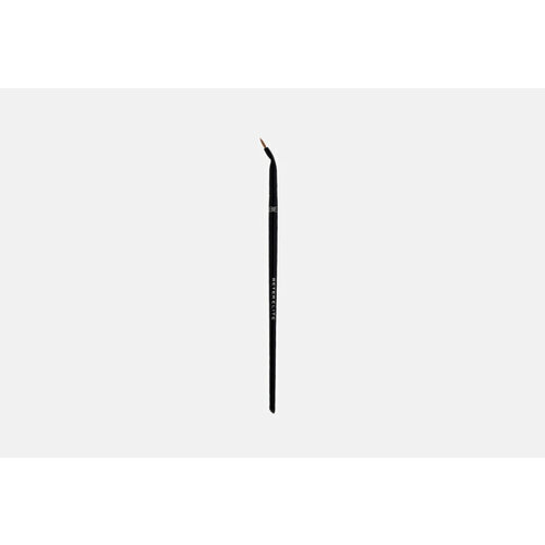 Изогнутая кисть для жидкой подводки ELITE Bent Eyeliner brush 1 шт 1060₽