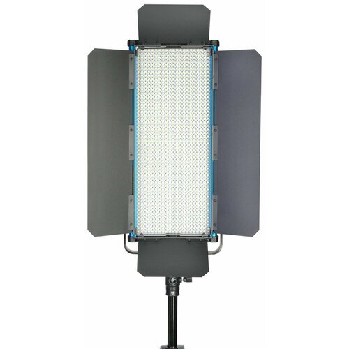 Осветитель светодиодный GreenBean UltraPanel II 1092 LED Bi-Color 2861300₽