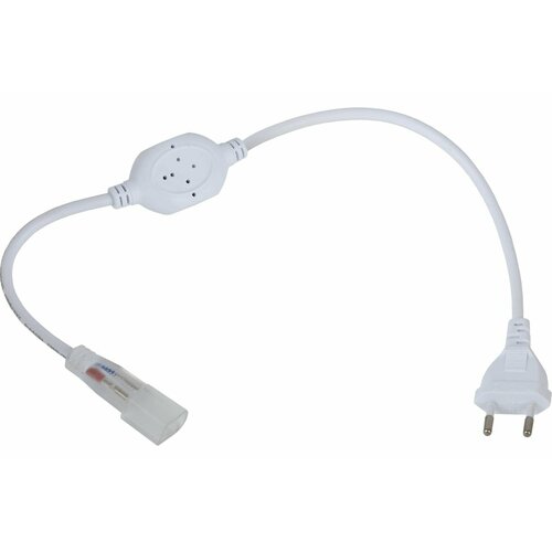 ЭРА Источник питанияpower cord-NEONLED, Б0043079