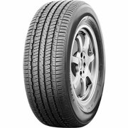 Всесезонные шины Triangle Sapphire TR257 (235/55 R17 103H)