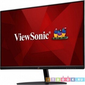 ViewSonic Монитор VA2432-MHD