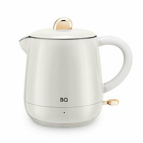 Чайник BQ KT1717P 215000₽