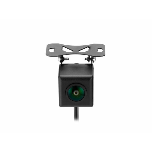 Камера заднего вида Aspect RC-8A 19201080 3737₽
