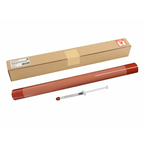 Термоплёнка для KYOCERATASKalfa CET7845U 17097₽