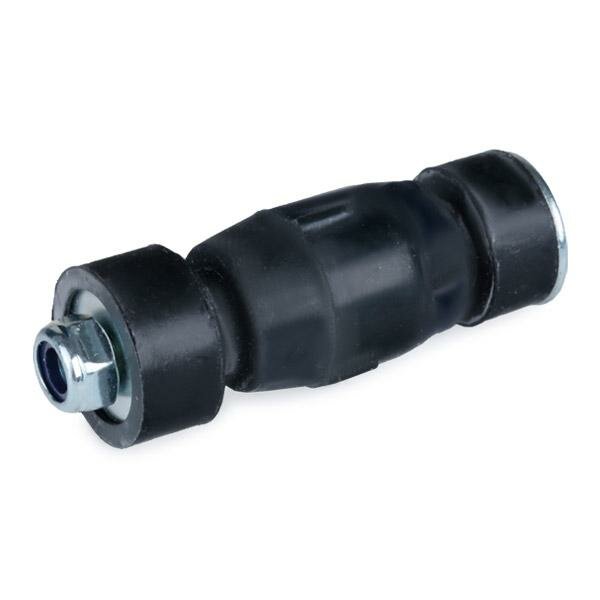 Тяга стабилизатора RENAULT CLIO I/II 96-05 пер. подв. лев/прав. — фото 1