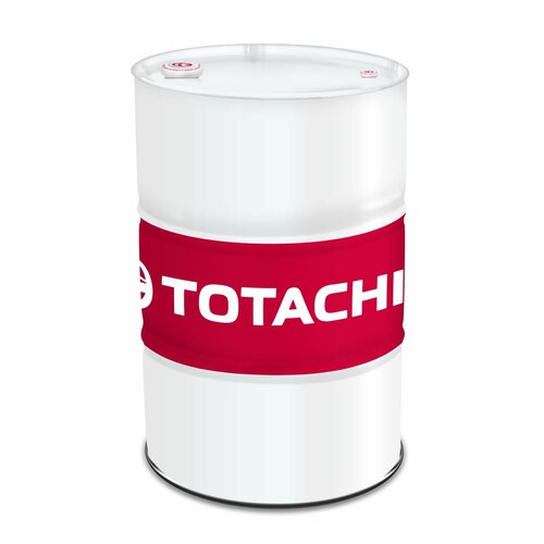 TOTACHI Totachi Niro Lv Synthetic Sn 5w-30 205л