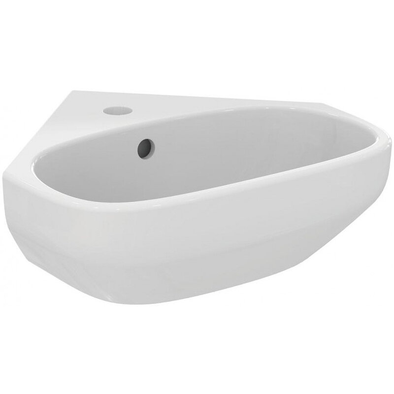 фото Раковина угловая Ideal Standard I.Life A T471101