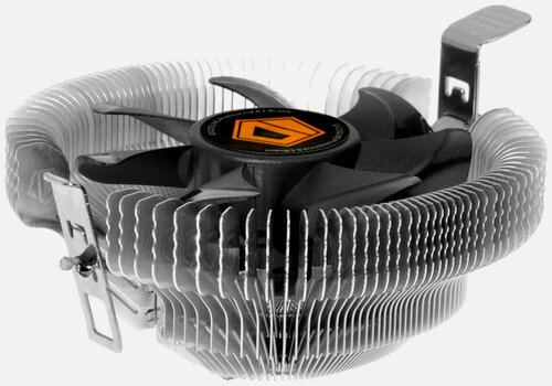 Изображение товара Кулер для процессора ID-Cooling DK-01S