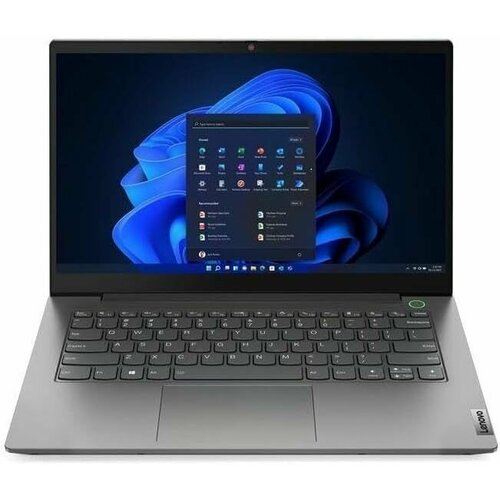 Lenovo ThinkBook 15 G4 IAP i5-1235U8GB256GB 21DJ000PUS только английская клавиатура 6999000₽