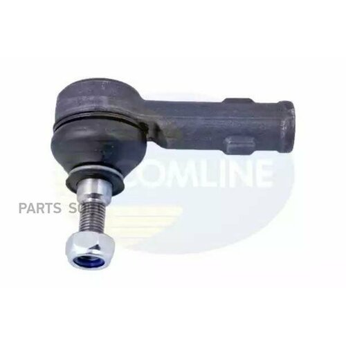 COMLINE CTR3065 наконечник CIT C-CROSSER/PGT 4007 07- L/R