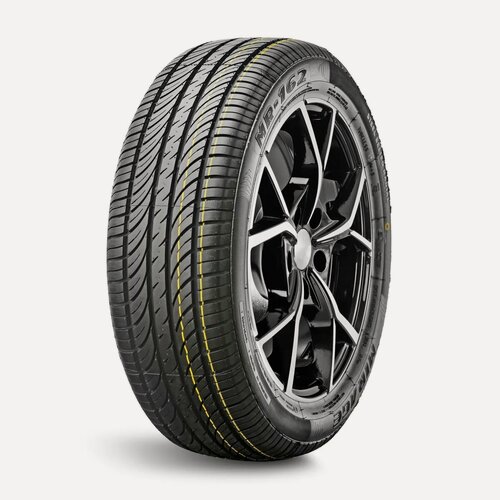 Изображение товара Шины летние MIRAGE MR-162 185/55 R15 82V нешипованная летняя резина
