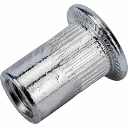 Набор резьбовых алюминиевых заклепок JTC 2066 5679₽