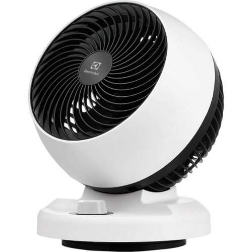 Настольный вентилятор Electrolux ETF-107W 707600₽