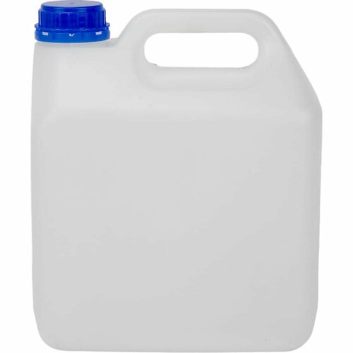 Канистра Тара ру 18294 552₽