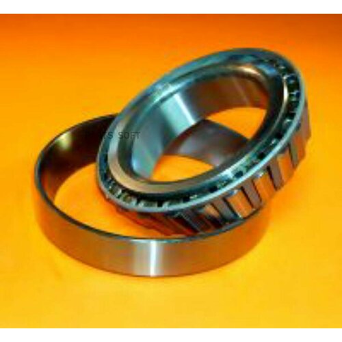 ALON BR0103002 Подшипник ступицы 90*145*35 внутренний