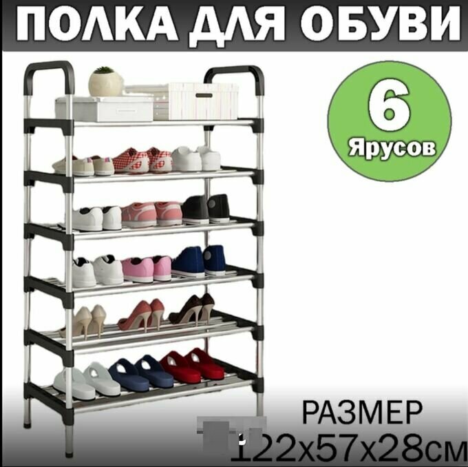 фото 3D-ручка, 3D Pen 2, Ручка с набором пластика , 3д , Детская электроника , подарок для ребенка