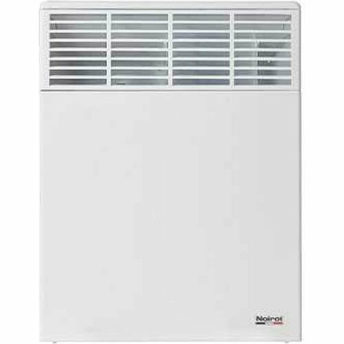 Конвектор Noirot CNX-4 1000 Plus 2697000₽