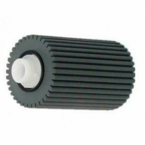 Ролик захвата бумаги Kyocera 5AAVROLL44 990₽