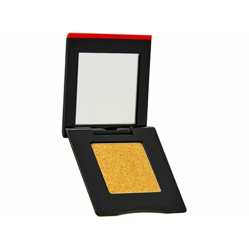 Моно-тени для век Shiseido POP POWDERGEL EYE SHADOW