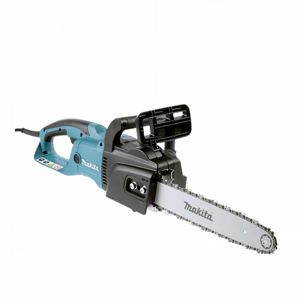 Цепная пила Makita UC4550A