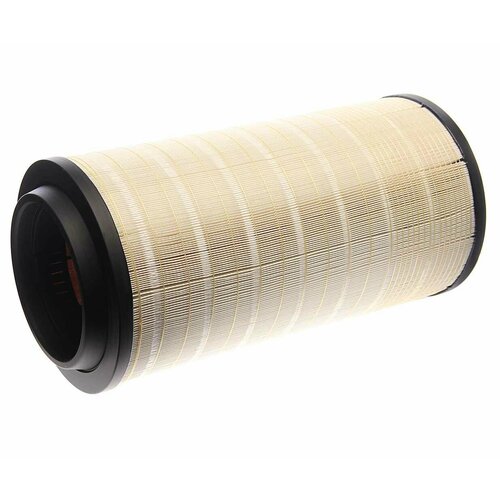 SITRAK WG9X25190072 Фильтр воздушный SITRAK HOWO C7H наружный OE 13170₽