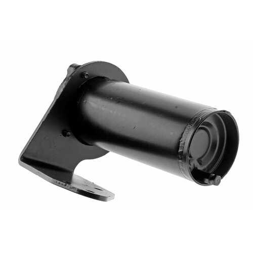 MAZ 54323-1105012-010 Фильтр топливный МАЗ грубой очистки в сборе ОАО МАЗ