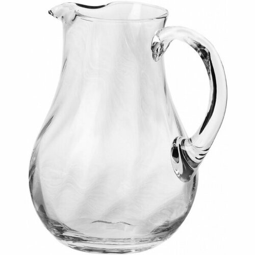 Кувшин Krosno Романтика 16 л пк 5550₽