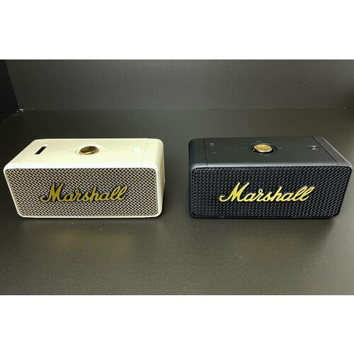 Беспроводная Bluetooth Колонка 229900₽