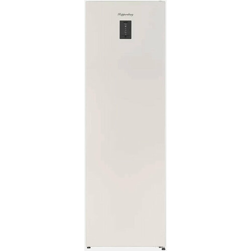 Морозильная камера Kuppersberg NFS 186 BE 8125200₽