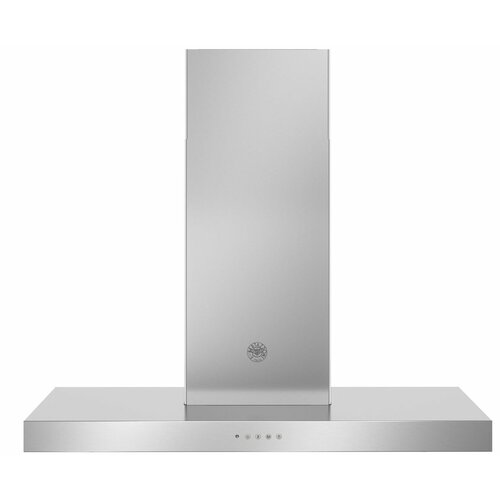 Вытяжка Bertazzoni Master KT90P1XV 54900₽