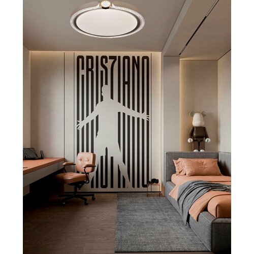 Светодиодный светильник люстра DIAMOND 75W 2390₽