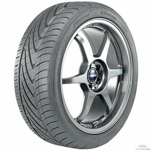 Автомобильные шины Toyo Neo Gen 215/40 R17 87W