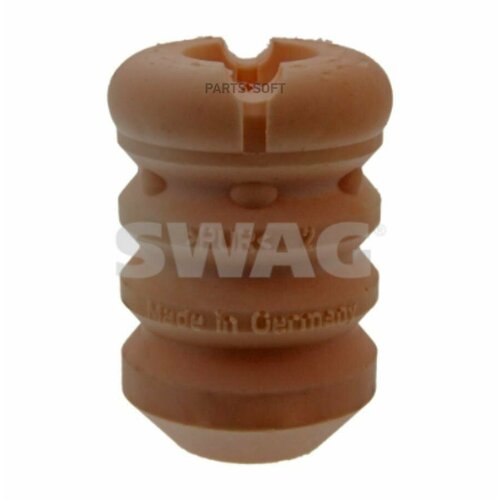 SWAG 10560005 Отбойник амортизатора MERCEDES-BENZ 190 82-93 COUPE 87-93 E-CLASS 93-95 E-CLASS купе 93-97 E-CLASS универса 93-96 SL 89-01 сан 84-93 5480₽