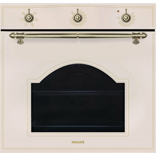 Духовой шкаф Graude BK 602 EL 5299000₽
