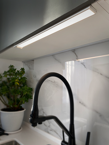 Основная фотография от вендора