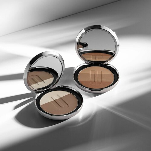 Скульптор для лица корректор 3 цвета 999₽