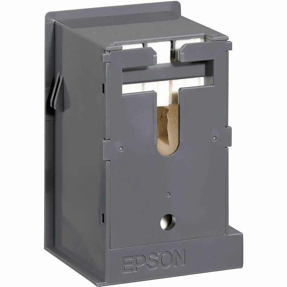 Емкость для отработанных чернил EPSON T6711 (C13T671100)