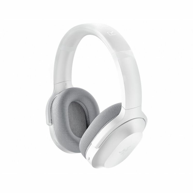Беспроводные наушники Razer Barracuda