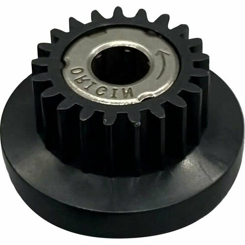 Шестерня нагревательного вала RICOH BB013047 29660₽