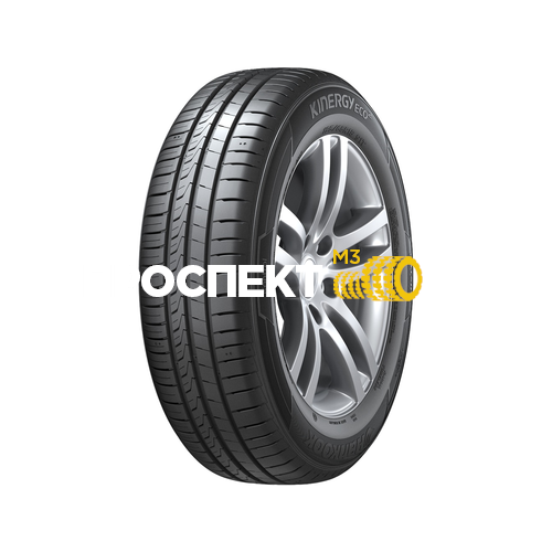205/70R15 96T Kinergy Eco 2 K435 TL